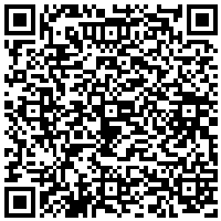 QR Code for bitcoin:bitcoin:bitcoin:bitcoin:bitcoin:bitcoin:bitcoin:bitcoin:bitcoin:bitcoin:bitcoin:bitcoin:bitcoin:bitcoin:dash:Xuxdqugt4zHCWQtyG7F2SxoSkvHeShWjsL