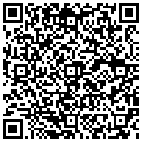 QR Code for bitcoin:bitcoin:bitcoin:bitcoin:bitcoin:bitcoin:bitcoin:bitcoin:bitcoin:bitcoin:bitcoin:bitcoin:bitcoin:bitcoin:dash:XuxhPP8DPaGfbdMDeo7XryoJvTBfLQdL5K