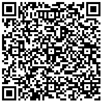 QR Code for bitcoin:bitcoin:bitcoin:bitcoin:bitcoin:bitcoin:bitcoin:bitcoin:bitcoin:bitcoin:bitcoin:bitcoin:bitcoin:bitcoin:dash:Xuxkaa8VnDtBon4cLytgPyahZ3pC13yzsE