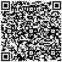 QR Code for bitcoin:bitcoin:bitcoin:bitcoin:bitcoin:bitcoin:bitcoin:bitcoin:bitcoin:bitcoin:bitcoin:bitcoin:bitcoin:bitcoin:dash:Xuxr7PLCS1VYnW15LeCLsthCS9eaMkiVRU