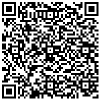 QR Code for bitcoin:bitcoin:bitcoin:bitcoin:bitcoin:bitcoin:bitcoin:bitcoin:bitcoin:bitcoin:bitcoin:bitcoin:bitcoin:bitcoin:dash:XuxrerrB2jGFHVmh84HwStctrgZXVU3k2E