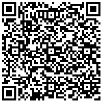 QR Code for bitcoin:bitcoin:bitcoin:bitcoin:bitcoin:bitcoin:bitcoin:bitcoin:bitcoin:bitcoin:bitcoin:bitcoin:bitcoin:bitcoin:dash:XuxsdcztkEaTF5V9JaE27Vh4ECEBqM5nCs