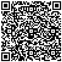 QR Code for bitcoin:bitcoin:bitcoin:bitcoin:bitcoin:bitcoin:bitcoin:bitcoin:bitcoin:bitcoin:bitcoin:bitcoin:bitcoin:bitcoin:dash:XuxtQE4SSSxPKbgyWikRN6zV2fhYPLMxT1