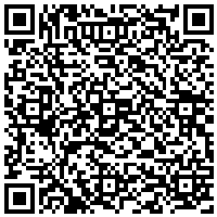 QR Code for bitcoin:bitcoin:bitcoin:bitcoin:bitcoin:bitcoin:bitcoin:bitcoin:bitcoin:bitcoin:bitcoin:bitcoin:bitcoin:bitcoin:dash:Xuxwcj64VPAxtDukim6c48LE2Sdif3U6vQ