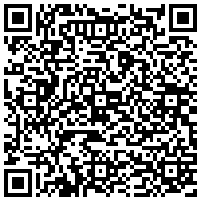 QR Code for bitcoin:bitcoin:bitcoin:bitcoin:bitcoin:bitcoin:bitcoin:bitcoin:bitcoin:bitcoin:bitcoin:bitcoin:bitcoin:bitcoin:dash:Xuy2L7fXkVMwRwBvFRzdCfBHU5VjVtmJs2