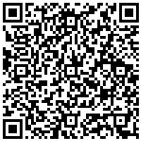 QR Code for bitcoin:bitcoin:bitcoin:bitcoin:bitcoin:bitcoin:bitcoin:bitcoin:bitcoin:bitcoin:bitcoin:bitcoin:bitcoin:bitcoin:dash:Xuy6o1t4Pw1PZi7SB7cuoseZ2rnARqo7aX
