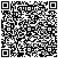 QR Code for bitcoin:bitcoin:bitcoin:bitcoin:bitcoin:bitcoin:bitcoin:bitcoin:bitcoin:bitcoin:bitcoin:bitcoin:bitcoin:bitcoin:dash:XuyF2FuC8fRNk4nkBPtwVsMs5LTQMuJQNQ