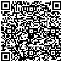 QR Code for bitcoin:bitcoin:bitcoin:bitcoin:bitcoin:bitcoin:bitcoin:bitcoin:bitcoin:bitcoin:bitcoin:bitcoin:bitcoin:bitcoin:dash:XuyFeLLeVVMKbVEMQ7VrdcJFb27mVFqWhF