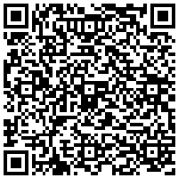 QR Code for bitcoin:bitcoin:bitcoin:bitcoin:bitcoin:bitcoin:bitcoin:bitcoin:bitcoin:bitcoin:bitcoin:bitcoin:bitcoin:bitcoin:dash:XuyFuhUp96CGenwbrMmPuZNGCa23Unrbas