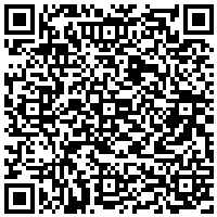 QR Code for bitcoin:bitcoin:bitcoin:bitcoin:bitcoin:bitcoin:bitcoin:bitcoin:bitcoin:bitcoin:bitcoin:bitcoin:bitcoin:bitcoin:dash:XuyPZqNkVxELv9pQ7gpuLP1cxcSFgLUaWy