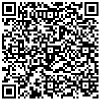 QR Code for bitcoin:bitcoin:bitcoin:bitcoin:bitcoin:bitcoin:bitcoin:bitcoin:bitcoin:bitcoin:bitcoin:bitcoin:bitcoin:bitcoin:dash:XuyZurvkvB7jAxzY6tRUZPyQJk9UuwMeMu