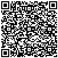 QR Code for bitcoin:bitcoin:bitcoin:bitcoin:bitcoin:bitcoin:bitcoin:bitcoin:bitcoin:bitcoin:bitcoin:bitcoin:bitcoin:bitcoin:dash:XuydbcopvDH4gockbFuwj5FYabGGeLL6QA