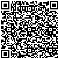 QR Code for bitcoin:bitcoin:bitcoin:bitcoin:bitcoin:bitcoin:bitcoin:bitcoin:bitcoin:bitcoin:bitcoin:bitcoin:bitcoin:bitcoin:dash:Xuye2Wb51vchrgxpH6pFTC2UP6RhZ6Pw1v