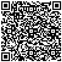 QR Code for bitcoin:bitcoin:bitcoin:bitcoin:bitcoin:bitcoin:bitcoin:bitcoin:bitcoin:bitcoin:bitcoin:bitcoin:bitcoin:bitcoin:dash:XuyeqCWDydzdFb2KmndhV1kLannzSt1bb7