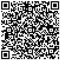 QR Code for bitcoin:bitcoin:bitcoin:bitcoin:bitcoin:bitcoin:bitcoin:bitcoin:bitcoin:bitcoin:bitcoin:bitcoin:bitcoin:bitcoin:dash:XuyfmQxtProTLEYcogf5Z6RwqkH9RHMFPT