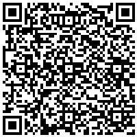 QR Code for bitcoin:bitcoin:bitcoin:bitcoin:bitcoin:bitcoin:bitcoin:bitcoin:bitcoin:bitcoin:bitcoin:bitcoin:bitcoin:bitcoin:dash:XuytHdcmFrJ36ZmtT2mLLptwqAesFHvwab