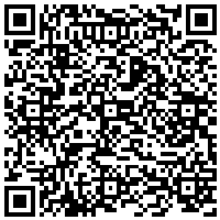 QR Code for bitcoin:bitcoin:bitcoin:bitcoin:bitcoin:bitcoin:bitcoin:bitcoin:bitcoin:bitcoin:bitcoin:bitcoin:bitcoin:bitcoin:dash:XuyvUtSXn4B5qLdGdSteWHVYA4DG8QqNbF