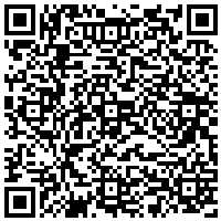 QR Code for bitcoin:bitcoin:bitcoin:bitcoin:bitcoin:bitcoin:bitcoin:bitcoin:bitcoin:bitcoin:bitcoin:bitcoin:bitcoin:bitcoin:dash:Xuz1T1xMrd64og5kDFHohGkKAAkXFdbpyb