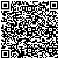 QR Code for bitcoin:bitcoin:bitcoin:bitcoin:bitcoin:bitcoin:bitcoin:bitcoin:bitcoin:bitcoin:bitcoin:bitcoin:bitcoin:bitcoin:dash:Xuz7TRMqPR5cDMpFP6QevVyJrDjbWvMSXi