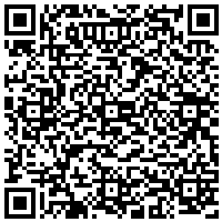 QR Code for bitcoin:bitcoin:bitcoin:bitcoin:bitcoin:bitcoin:bitcoin:bitcoin:bitcoin:bitcoin:bitcoin:bitcoin:bitcoin:bitcoin:dash:XuzAwvxv1fvLD3Q2QBxpVUMGSbNbG4Lbd6