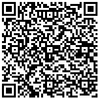 QR Code for bitcoin:bitcoin:bitcoin:bitcoin:bitcoin:bitcoin:bitcoin:bitcoin:bitcoin:bitcoin:bitcoin:bitcoin:bitcoin:bitcoin:dash:XuzBGSFZ1swt6UGSYBZAY6rSPrWyy7NhMm