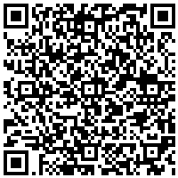 QR Code for bitcoin:bitcoin:bitcoin:bitcoin:bitcoin:bitcoin:bitcoin:bitcoin:bitcoin:bitcoin:bitcoin:bitcoin:bitcoin:bitcoin:dash:XuzGLYkAo52i4vUBs1w9QfdWxzyffFJ736