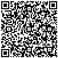 QR Code for bitcoin:bitcoin:bitcoin:bitcoin:bitcoin:bitcoin:bitcoin:bitcoin:bitcoin:bitcoin:bitcoin:bitcoin:bitcoin:bitcoin:dash:XuzGh6dN6WHSsjRXo7yMTwPmT2tozm1wgn