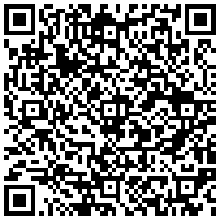 QR Code for bitcoin:bitcoin:bitcoin:bitcoin:bitcoin:bitcoin:bitcoin:bitcoin:bitcoin:bitcoin:bitcoin:bitcoin:bitcoin:bitcoin:dash:XuzM9TJQLv3JBnUSys18XbaMSjPbXVrw1G