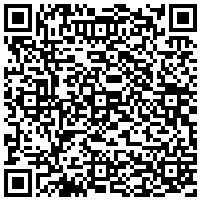 QR Code for bitcoin:bitcoin:bitcoin:bitcoin:bitcoin:bitcoin:bitcoin:bitcoin:bitcoin:bitcoin:bitcoin:bitcoin:bitcoin:bitcoin:dash:XuzMi35TPfPAHrdVegDS8daic8aCkcsmb4