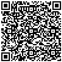 QR Code for bitcoin:bitcoin:bitcoin:bitcoin:bitcoin:bitcoin:bitcoin:bitcoin:bitcoin:bitcoin:bitcoin:bitcoin:bitcoin:bitcoin:dash:XuzNy3smY6JpHwPHNBb5JsGSfbc6Lo5afn