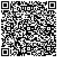 QR Code for bitcoin:bitcoin:bitcoin:bitcoin:bitcoin:bitcoin:bitcoin:bitcoin:bitcoin:bitcoin:bitcoin:bitcoin:bitcoin:bitcoin:dash:XuzQbddsAk8yn9A6eKm7HSi4PSALXTikGP
