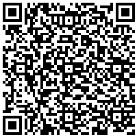 QR Code for bitcoin:bitcoin:bitcoin:bitcoin:bitcoin:bitcoin:bitcoin:bitcoin:bitcoin:bitcoin:bitcoin:bitcoin:bitcoin:bitcoin:dash:XuzSeNtsPoYur4G8LXsFE99oHCZwhBKy9R