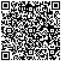 QR Code for bitcoin:bitcoin:bitcoin:bitcoin:bitcoin:bitcoin:bitcoin:bitcoin:bitcoin:bitcoin:bitcoin:bitcoin:bitcoin:bitcoin:dash:XuzTNBbrSmkcQcqaTYKTgiXwEM9WrVz14e