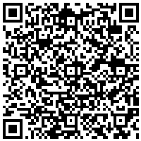 QR Code for bitcoin:bitcoin:bitcoin:bitcoin:bitcoin:bitcoin:bitcoin:bitcoin:bitcoin:bitcoin:bitcoin:bitcoin:bitcoin:bitcoin:dash:XuzXVybevbWpFGVJAMGK2SYdrJCUKSuLqV