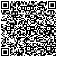 QR Code for bitcoin:bitcoin:bitcoin:bitcoin:bitcoin:bitcoin:bitcoin:bitcoin:bitcoin:bitcoin:bitcoin:bitcoin:bitcoin:bitcoin:dash:Xuzad4XLLovbusF47tq9YuDFjRrr2HWPSt