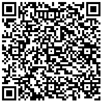 QR Code for bitcoin:bitcoin:bitcoin:bitcoin:bitcoin:bitcoin:bitcoin:bitcoin:bitcoin:bitcoin:bitcoin:bitcoin:bitcoin:bitcoin:dash:XuzdeVjHphZbsH9um4aUWdbdWYLFxp8m1C