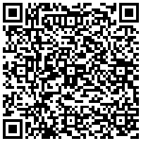 QR Code for bitcoin:bitcoin:bitcoin:bitcoin:bitcoin:bitcoin:bitcoin:bitcoin:bitcoin:bitcoin:bitcoin:bitcoin:bitcoin:bitcoin:dash:XuzfqM7ZHNNu9Ri483At7o7Kp6x8rtkfJE