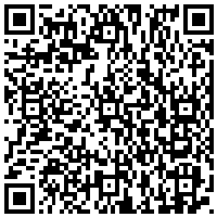 QR Code for bitcoin:bitcoin:bitcoin:bitcoin:bitcoin:bitcoin:bitcoin:bitcoin:bitcoin:bitcoin:bitcoin:bitcoin:bitcoin:bitcoin:dash:XuzfwrBQ4LisoDBDQj67ud8eUZAgDc2Cam