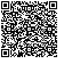 QR Code for bitcoin:bitcoin:bitcoin:bitcoin:bitcoin:bitcoin:bitcoin:bitcoin:bitcoin:bitcoin:bitcoin:bitcoin:bitcoin:bitcoin:dash:XuzgmSkvfds7nZEpwYzBcXfY1YJCqucXhX
