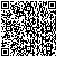 QR Code for bitcoin:bitcoin:bitcoin:bitcoin:bitcoin:bitcoin:bitcoin:bitcoin:bitcoin:bitcoin:bitcoin:bitcoin:bitcoin:bitcoin:dash:XuzhUjDQTMVxbBe3vffDZbdRpiU6BDFuXc