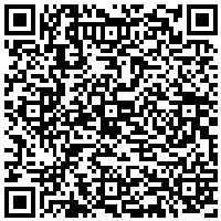 QR Code for bitcoin:bitcoin:bitcoin:bitcoin:bitcoin:bitcoin:bitcoin:bitcoin:bitcoin:bitcoin:bitcoin:bitcoin:bitcoin:bitcoin:dash:XuzkPAvdnhXnitv8wrQLVeaqXMQxTuvFa1