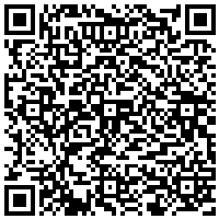 QR Code for bitcoin:bitcoin:bitcoin:bitcoin:bitcoin:bitcoin:bitcoin:bitcoin:bitcoin:bitcoin:bitcoin:bitcoin:bitcoin:bitcoin:dash:XuzmCBfJsTT2BMLkA6G1af3s7j8W7XCUyW