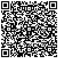 QR Code for bitcoin:bitcoin:bitcoin:bitcoin:bitcoin:bitcoin:bitcoin:bitcoin:bitcoin:bitcoin:bitcoin:bitcoin:bitcoin:bitcoin:dash:XuzpTT2tcaByKsZoCepSbeJB1SqWtmTJsJ