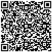 QR Code for bitcoin:bitcoin:bitcoin:bitcoin:bitcoin:bitcoin:bitcoin:bitcoin:bitcoin:bitcoin:bitcoin:bitcoin:bitcoin:bitcoin:dash:XuzsRBYVqQ9v2fgjp2gCyu9vYAGccdRXbQ