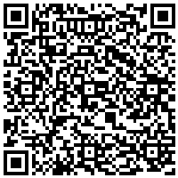 QR Code for bitcoin:bitcoin:bitcoin:bitcoin:bitcoin:bitcoin:bitcoin:bitcoin:bitcoin:bitcoin:bitcoin:bitcoin:bitcoin:bitcoin:dash:XuzstPmQoMJAMZAFeY4memeY4TJXs2HfTG