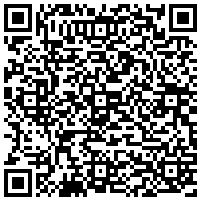 QR Code for bitcoin:bitcoin:bitcoin:bitcoin:bitcoin:bitcoin:bitcoin:bitcoin:bitcoin:bitcoin:bitcoin:bitcoin:bitcoin:bitcoin:dash:XuzzfKfjVwGsP4MPg1upn6hj9YmAFCTMbg