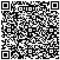 QR Code for bitcoin:bitcoin:bitcoin:bitcoin:bitcoin:bitcoin:bitcoin:bitcoin:bitcoin:bitcoin:bitcoin:bitcoin:bitcoin:bitcoin:dash:Xv11YxbyMGS25k7DskGoGyPpdRZ1vTT2hm