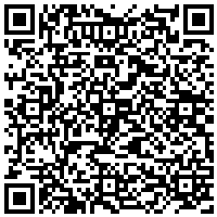 QR Code for bitcoin:bitcoin:bitcoin:bitcoin:bitcoin:bitcoin:bitcoin:bitcoin:bitcoin:bitcoin:bitcoin:bitcoin:bitcoin:bitcoin:dash:Xv12MmeoHDa6gJsL5xp9QVfYUGxtAZYJpy