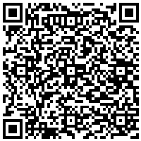 QR Code for bitcoin:bitcoin:bitcoin:bitcoin:bitcoin:bitcoin:bitcoin:bitcoin:bitcoin:bitcoin:bitcoin:bitcoin:bitcoin:bitcoin:dash:Xv1ErGZRFtemKT9d7qcmXAV7tehXxsjVFS