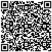 QR Code for bitcoin:bitcoin:bitcoin:bitcoin:bitcoin:bitcoin:bitcoin:bitcoin:bitcoin:bitcoin:bitcoin:bitcoin:bitcoin:bitcoin:dash:Xv1F5XosPSDT2ZBnGXeFa7MGLyCZKgGfRh